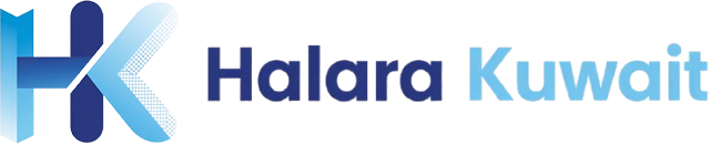 Halarakuwait Halarakuwait